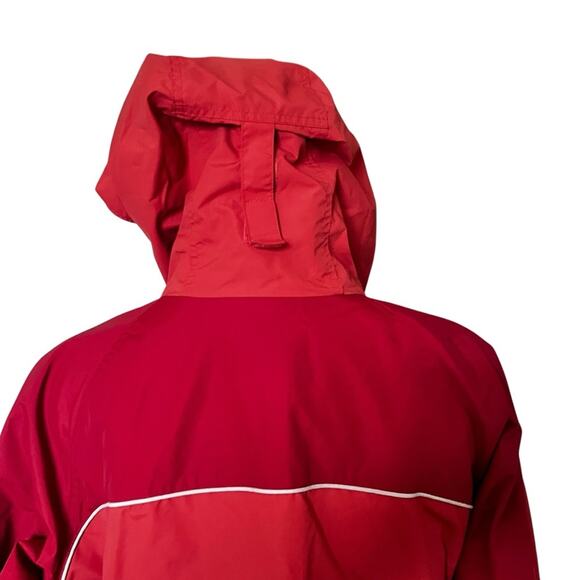 Columbia Interchange women’s snow ski full zip jacket size large - Picture 4 of 14